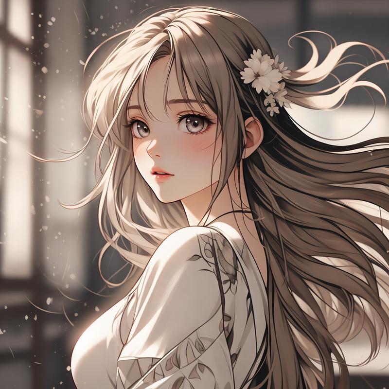 亚洲日本字幕第一页国产免费av片在线免费看|戏梦电影在线观看完整版|啦啦啦高清影视在线观看1|欧美一级淫片在线观看|麻豆精品国产综合|精品亚洲乱码永久免费精品|欧美国产91熟女视频|从地球到太空 一条快捷物流通道已搭建